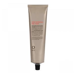 OWAY Color Protection Hair Mask 5 oz