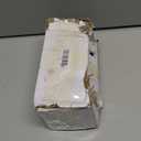 136-7880 Starter Motor for Toro 2P77F 22.5 & 24.5HP Toro Engine Timecutter Titan HD Z Master Quest Radius E-Series S-Series