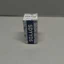 Vapor Canister Vent Solenoid Connector Wire Harness for Ford Edge (23-07), Escape (22-01), Explorer (22-95), F-150 (23-93), Focus (18-00), Fusion (20-06)...3U2Z14S411JUA,S-1080