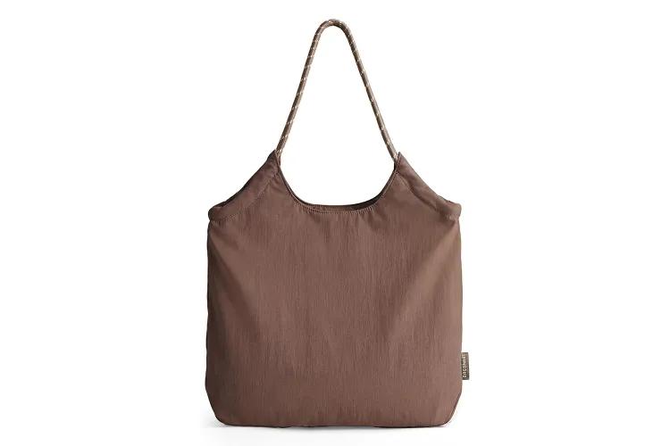 Bagsmart Beach Tote