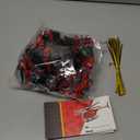 JOYIN 28 Packs Valentines Day Cards with DieCast Fire Rescue Vehicles Toys for Kids Valentine Party Favor, Classroom Exchange Prize and Gifts for Boys