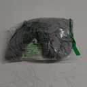 Skip Hop Winter Car Seat Cover, Stroll & Go, Heather Grey 16x3x27 Inch (Pack of 1)