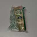 Jergens Natural Glow +Firming Self Tanner Body Lotion, Fair to Medium Skin Tone, Sunless Tanning Moisturizer with Collagen and Elastin. Helps to Visibly Reduce Cellulite, 7.5 Fl Oz