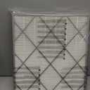 Shark HE4FKPET Anti-Allergen Hepa Filter, with Advanced Odor Lock Air Purifier 4 (HE401 & HE402), Grey