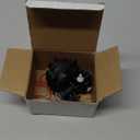 799583 Carburetor for B S 500E 125cc 140cc 300E 450E 550EX 500 09P602 9P602 08P502 8P502 Lawnmower Engine replace 591979 591160 590556 799583 593261