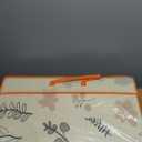 Baby Floor Play Mat Foldable 70.9" x 47.2" x 0.4", Non-Slip Waterproof Foam Play Mat for Kids, Toddlers and Babies, Reversible Design - Forest and City Streets Theme, Easy Storage and Travel