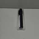 TONEOF 67" Cell Phone Selfie Stick Tripod,Smartphone Stand All-in-1 with Integrated Wireless Remote,Portable,Lightweight,Extendable for iPhone/Android(Black) (67(None magnetic))