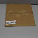 FLAGWIX Christian Gifts for Women Faith - Virgen de Guadalupe 3D Stainless Steel Metal Wind Spinners 12 in - Our Lady of Guadalupe Wind Spinner Outdoor, Religious Gifts for Mom Grandma (Vibrant Colors - Mother Mary)