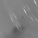 Kingston Brass Aqua Eden VTAP603622R 60-Inch Acrylic Alcove Tub with Right Hand Drain, White