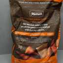 Merrick Premium Grain Free Dry Adult Dog Food, Wholesome And Natural Kibble, Real Texas Beef And Sweet Potato - 22.0 lb. Bag