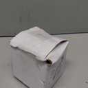 Mindsoft 12 Pcs Green Christmas Bow Ornament 4 x 12 Inch Xmas Tree Ribbon Hanging Bows Christmas Wedding Aisle Decorations for Xmas Wreath Party Garland Decoration Holiday Wedding Decor