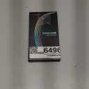 TORRAS Q3 Wind Flow for iPhone 17 Pro Case Silicone, Fit for MagSafe, Magnetic 360 Spin Stand with Camera Control, Liquid Silicone Rubber Soft Phone Case for iPhone 17 Pro 6.3'', Matcha Green