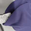 YEOREO Halter Sports Bras for Women Adjustable Strappy Open Back Impact Removable Pads Deep V Bra Workout Gym Yoga Crop Top (Medium, Deep Cobalt Blue)