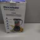 Blender, 700W Countertop Blenders for Kitchen, 50oz BPA-Free Jar, 3-Speed Blender for Smoothies, Shakes, Ice Crushing & Frozen Fruit