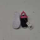 Reebok Unisex-Child Rush Runner 4.0 Running Shoe, Size 7