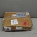New 4.3L Iron 3855806 12550460 824330T1 Compatible With Mercruiser 824330T1 Volvo Penta 1997- Present 8-Bolt Lamerto Power