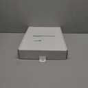 Apple 2021 iPad (10.2 inch, Wi-Fi, 64GB) - Space Gray 