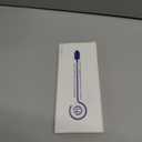 Highwings Displayport Cable 2.1, 16K DP 2.0 Cable 3.3FT [16K@60Hz, 8K@120Hz, 4K@240Hz 165Hz 144Hz] Support 54Gbps, HDCP DSC 1.2a, HDR10 FreeSync G-Sync for 3090 Graphics PC (Black)