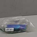 Kids Watches for Girls Boys Digital Sport Watch with Step Counter Pedometer Vibration Alarm Clock, No App Waterproof Fitness Tracker Kids Watch Boys Girls Teens Students Ages 5-16