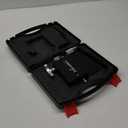 Tube Pipe Tubing Beader Tool Bead Roller Intake and Intercooler Piping Fits 5/8"