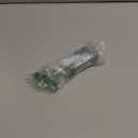 Nudestix Nudies Bloom All Over Dewy Color – 3in1 Cream Blush Stick for Cheeks, Eyes & Lips with BuiltIn Brush | Sheer, Glossy Finish | Vegan, LongWear, MultiUse Makeup (Bohemian Rose)