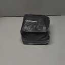 61 Alcohol Markers,With Bleeding-Proof Drawing Mat,Dual Tips Art Markers for Coloring,Sketching,Card Making and DIY Patinting- Perfect for Painting Enthusiast -Refillable