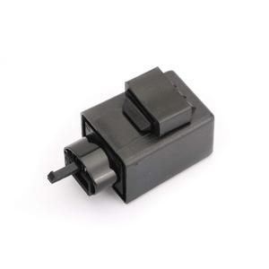 Areyourshop Turn Signal Relay fit for Honda 400 450 600 900 1100 1200 1500 NV CBR 38301-KK9-952