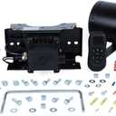 Air Lift WirelessAir Tank Plus EZ Mount On-Board Compressor System - 74100EZ