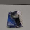 Harbor Breeze Ceiling Fan Mounting Kits Item#33976 Model#40378 UPC#671961403782