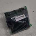 Doctor's Select 3 Pairs Plus Size Compression Socks Wide Calf - Up to 6XL | 20-30 mmHg Compression Socks for Women Wide Calf | Soreness Support | Black, Gray, Navy (XX-Large)