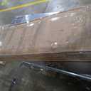 Merax 55-75 Gallon Fish Tank Stand with Power Outlet, Heavy Duty Aquarium Stand with Storage Cabinet, for Fish Tank, Turtle Tank, Reptile Terrarium, Black