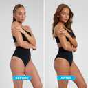 Bondi Sands Self Tanning Foam + Application Mitt | Includes Lightweight Sunless Foam + Reusable Mitt for a Flawless Finish (Single)