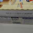 Atkins Milk Chocolate Delight High Protein Shake, 15g Protein, Low Glycemic , 2g Net Carb, 1g Sugar, Keto Friendly , Chocolate Flavored Protein Shakes, 12 Count