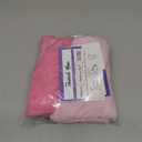 Turbie Twist 2Pack Microfiber Hair Towel for Beauty, Travel, Gifting  Hair Wrap Turban for Straight, Wavy & Curly Hair  Premium Hair Care  Dark Pink & Light Pink