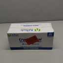 AdTech Hot Glue Sticks 10" Full Size, Clear, 85 Sticks