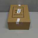 Nolia Blocks for Baby Shower  Games & Activity Kit  48 Natural Wooden Blocks to Decorate, Storage Box, 12 Acrylic Markers & Instruction Sign  Baby Shower Blocks to Decorate