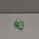 Nenesupply 17mm Flange Inserts and 24mm Flanges Compatible with Medela Breast Pump Parts Replacement 17mm Flange for Medela Work with Pump in Style Parts Symphony Swing Maxi Harmony Personalfit Flex