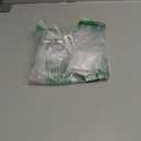 2 Pack Adhesive Razor Holder Shaver Hook Hanger Stand Wall Mounted, Stainless Steel Utility Storage Shower Hook or Bathroom Kitchen Organizer for Plug Robe Towel Coat, Brushed, AYG-DH-LS-2P