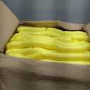 2000Pcs Easter Eggs,2.35" Assorted Bright Colors Plastic Easter Eggs for Easter Hunt,Easter Themed,Decorations,Basket Stuffers Fillers