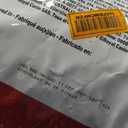 Royal Canin Size Health Nutrition Medium Adult Dry Dog Food, 40 lb Bag (EXP 09/11/26)