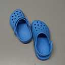 Crocs Kid's Classic Clog (Little Kid/Big Kid/Toddler)