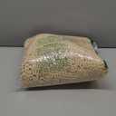 Muddy Mat | Super Absorbent Door Mat Indoor, Microfiber Quick Dry Chenille Entryway Rug, Non-Slip Front Door Mat, Indoor Mats for Entryway, Machine Washable Pet Rug, Beige 24"x36"