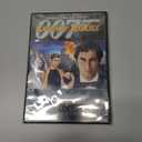 Licence To Kill - 2-Disc Ultimate Edition (DVD)