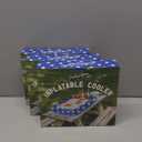 Presley Inflatable Cooler 3PCS