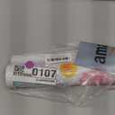 Butterfly Wall Decals 76Pcs, 8 Sheets Colorful Butterflies Wall Stickers Peel and Stick for Girls Bedroom Nursery Room DIY Art Decorations