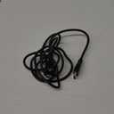 Hdmi Black Cable