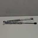 SCITOO Rear Trunk Lift Supports Struts Gas Springs Shocks fit for Mercedes-Benz SLK230 1998-2004,for Mercedes-Benz SLK32 AMG 2002-2004