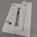 Apple Watch Band - Sport Band - 42mm - Pride Edition - RegularS/M