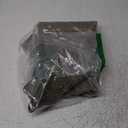 48"x32"(120cmx80cm) Largest Dog Food Mat, XXXL Waterproof Pet Feeding Mat for Floors, Silicone Dog Bowl Mat Tray for Food and Water, Light Brown