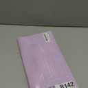 Satin Bonnet Silk Bonnet for Sleeping Women Double Layer Hair Bonnet Wrap Sleep Cap Gifts for Women Curly Hair